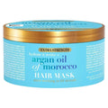 Ogx Moroccan Argan Oil Hair Mask - 300ml