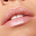 Essence Lip Gloss Multi-Dimensional Shine Meta Glow No. 01 3ml