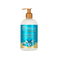 Leave in Conditioner for Curly Hair Moisture RX Hawaiian Ginger Mielle 355ml