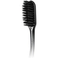 Colgate Slim Soft Charcoal Toothbrush Soft Bristles Sensitive Teeth 1 Count