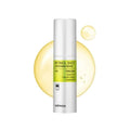 Retinol Face Serum for Firming and Smoothing - Celimax - 30ml