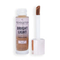 Best Illuminating Highlighter Bright Light Face Glow Luminous Deep 15ml