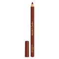 Lip Liner Long Lasting Velvet Contour Brunette 12 Bourjois 1.2g