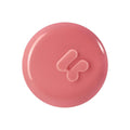 4U2 Matte Blush - No. 08 Cookie Monster - 3.2g