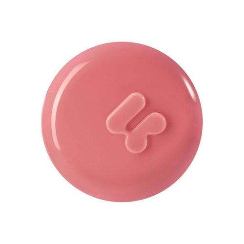 4U2 Matte Blush - No. 08 Cookie Monster - 3.2g