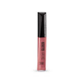 Lip Gloss High Shine Moisturising Argan Oil Rimmel London 6.5ml