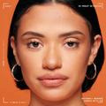 Nyx Buttermelt Cream Bronzer 03 Desiree Butter Face Contouring