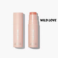 Sheglam Wild Love Creamy Blush Stick 6.5g