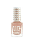 Pastel Nude Nail Polish Shade 771 13ml