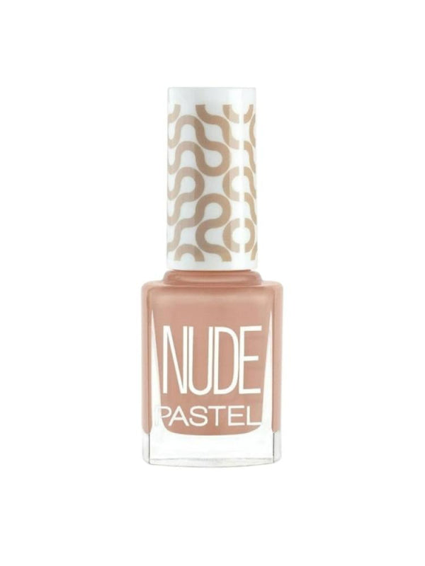 Pastel Nude Nail Polish Shade 771 13ml