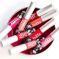 Top Rated Liquid Lipstick Matte Finish Charismatic The Balm 7.4ml