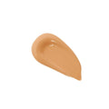 Charlotte Tilbury Airbrush Flawless Foundation 7.5 Warm Matte Full Coverage