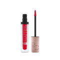 Catrice Matte Pro Ink Liquid Lipstick 090 My Statement Matte Finish