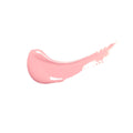 Md Super Matte Liquid Lipstick L008 Cocoa Butter, 7ml
