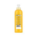 Best Hair Leave In Cream Soft & Smooth Sunsilk 200ml