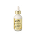 Jouer Radiance Face and Neck Primer, Vitamin C, Hyaluronic Acid, 30ml