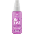 Makeup Setting Spray Long-Lasting Fix & Last Essence 50ml