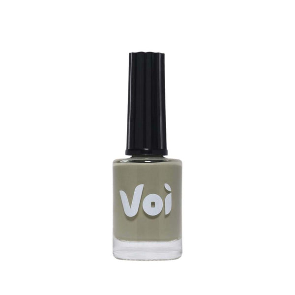 Foy Nail Polish 539 Glossy Long-Lasting Full Coverage