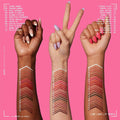 Nyx Line Loud Lip Liner, Rebel Red, Matte Finish, Long-Lasting