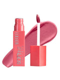 Top Rated Liquid Lipstick Soft Tint Hydrating Neverti 4ml