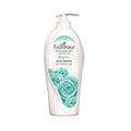 Best Body Lotion Gorgeous Satin Smooth Enchanteur 500ml