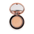 Top Rated Powder Foundation Conceal And Define P10.2 Revolution 12g