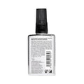 Color Wow Dream Coat Extra Strength Anti-Frizz Treatment Spray 50ml