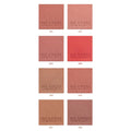 Buy Blush Online Pressed Powder Buildable Formula 305 Pastel 5g