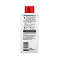 Eucerin Fragrance-Free Face and Body Wash for Sensitive Skin, 500ml