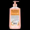 Buy Liquid Hand Wash Satin Grapefruit & Almond Oil Refreshing Lux 500ml