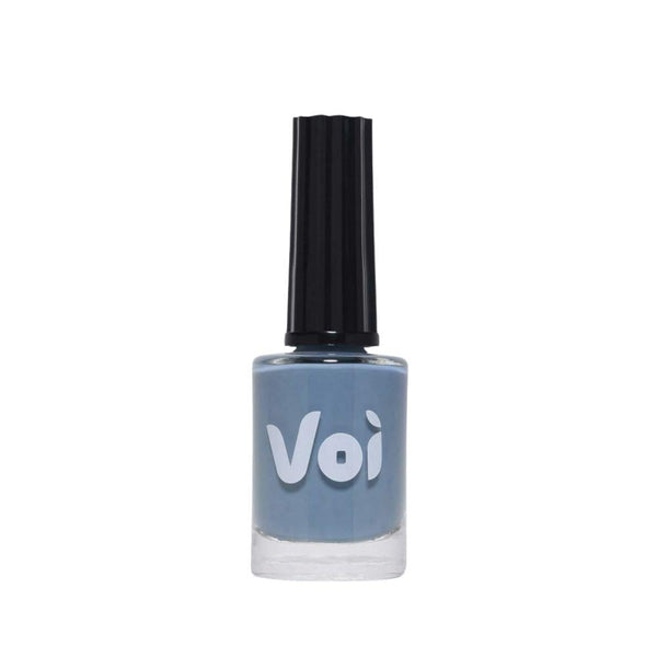 Foy Nail Polish 571, Glossy, Long-Lasting, Full Coverage