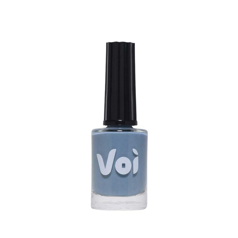 Foy Nail Polish 571, Glossy, Long-Lasting, Full Coverage