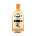 Argan Oil for Hair Liquid Gold Dry Hair Treatment Casanova 300ml