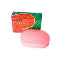 Cy Gabrielle Special Pink Soap, 135g Sensitive Skin Cleansing Bar