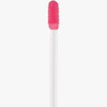 Lip Plumper Gloss Spicy Chili Essence What The Fake 4.5ml
