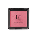 The Future La Vera Blush 02 - Natural Glow Cheek Makeup