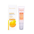 Fair Lady Papaya Skin Brightening Cream with Retinol and Niacinamide 50g