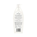Jergens Cherry & Almond Moisturizing Body Lotion Dry Skin 600ml