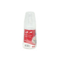 Farlin Playstick Baby Bottle, 120ml, Plastic, 3 Months+, TOP-848