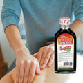 Efficascent Oil Eucalyptus Menthol Topical Oil 50ml