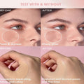 Sheglam Love Dive At First Sight Moisturizing Primer 25g
