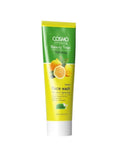 Face Wash Refreshing Lemon Cosmo 150ml