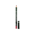Lip Liner Pencil Long Lasting Precise Shade 41 Lorance 1.2g