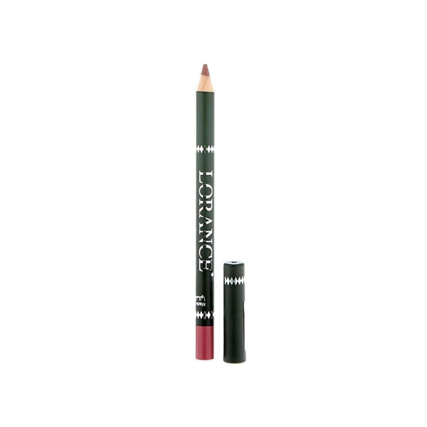 Lip Liner Pencil Long Lasting Precise Shade 41 Lorance 1.2g