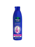 Coconut Oil for Hair Advanced Keratin Protein Parachute 170ml