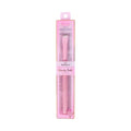 Ruby Face BK25-041 Makeup Brush for Smooth Blending and Natural Finish