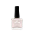 Castal Nail Polish 158 Glitter Finish Long-Lasting 15ml