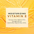 Moisturizer for Dry Mature Skin Intensive Vitamin E Face and Body Jason 113g