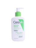 CeraVe Moisturizing Cleanser for Normal to Dry Skin - 236ml