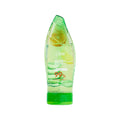 Aloe 99 Soothing Gel Vitamin C Hydrating Craess 265ml